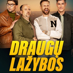 draugu-lazybos-2_1706000189-82bd9d0c4069e6cfbc81fe65fc178dcd.jpg