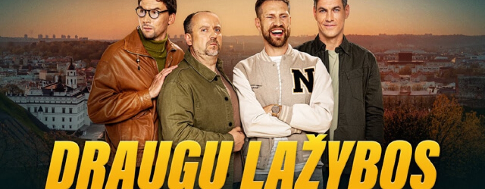 draugu-lazybos-3_1705999956-1678bc3a123377c43edcf1bd8a721ecd.jpg