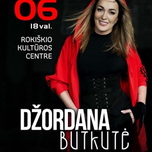 dzordana-butkute-2_1679404113-1703e86962b7bc7e40a47d2fcfbea8b5.jpg