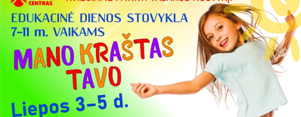 edukacine-dienos-stovykla-7-11-m-vaikams-mano-krastas-tavo-2023-2_1681825978-75cdd02e0528aa479dc83f5354f68b0d.jpg