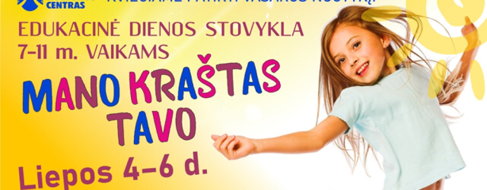 edukacine-dienos-stovykla-mano-krastas-tavo-2022-sp_1655130361-35eb4f2f95e6e4480ffa585da4d7b509.jpg