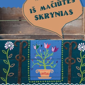 edukacine-programa-is-maciutes-skrynias_1775133586-69dc6b76ab1edc9f28ce41ab5729ada3.jpg