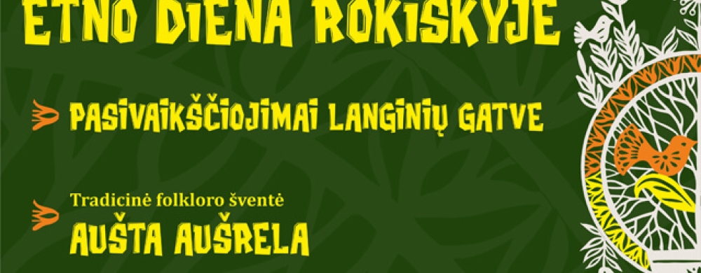 etno-diena-rokiskyje-sp_1666884268-0af4a713108501c8c9fcc99d14479ab5.jpg