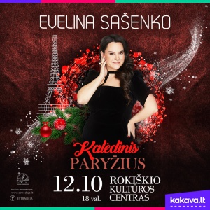 evelina-sasenko-kaledinis-paryzius-2_1787153243-888cac381bbb2cc4ff531e6b503859fb.jpg
