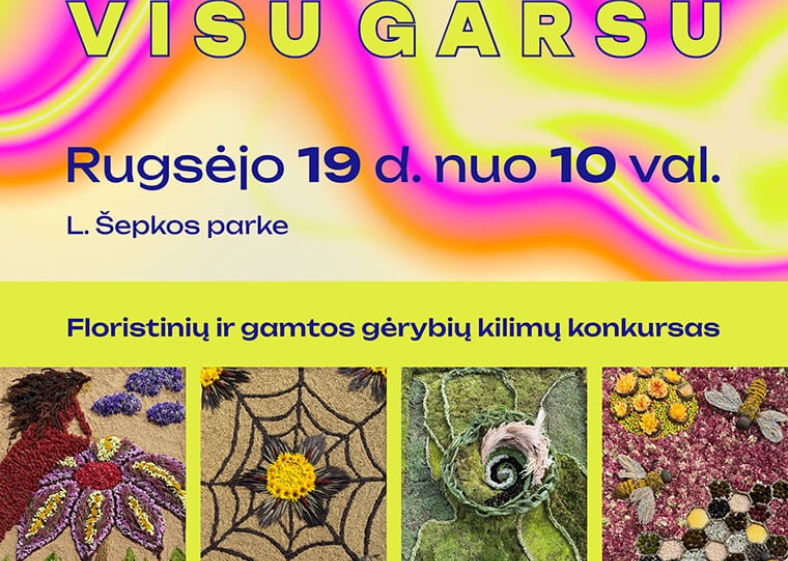 floristiniu-ir-gamtos-gerybiu-kilimu-konkursas-zydintis-rokiskio-krastas-2026_1785510361-c027624650d2dafb8a2ed912a879854e.jpg
