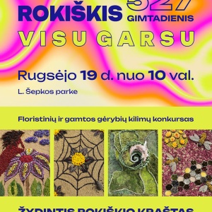 floristiniu-ir-gamtos-gerybiu-kilimu-konkursas-zydintis-rokiskio-krastas-2026_1787903613-6778a99f756f3e8f3e6f3c9cf80db5c3.jpg