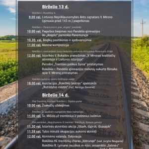 gedulo-ir-vilties-diena-atmintis-gyva-2025_1749470790-5beab602d1d145a6d968eb84249293c2.jpg