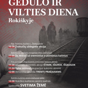 gedulo-ir-vilties-diena-rokiskyje-2026-2_1780410658-f3c511bc81a30cf7d95cee23b675d2df.jpg