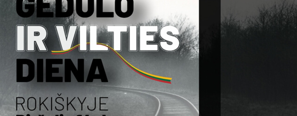 gedulo-ir-vilties-diena-sp_1653985506-1c8bbb69a784d9144e1e45430e9facc6.jpg