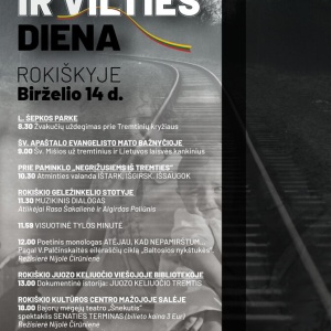 gedulo-ir-vilties-diena_1653985896-18fcd1f6ac904b47bac5634e8feca11a.jpg