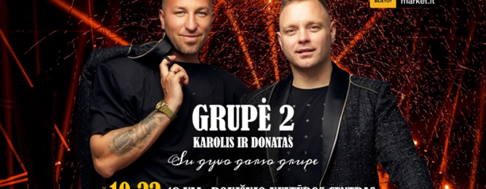 grupe-2-karolis-ir-donatas-su-gyvo-garso-grupe-rokiskyje-1_1778238432-27bf5e3fa037d9d7fa6ad6d107fe5569.jpg