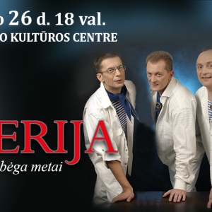 grupes-nerija-konceras-o-kaip-bega-metai-2_1640090379-71606f1494cee8a8d3c6bb7bb915eee0.jpg