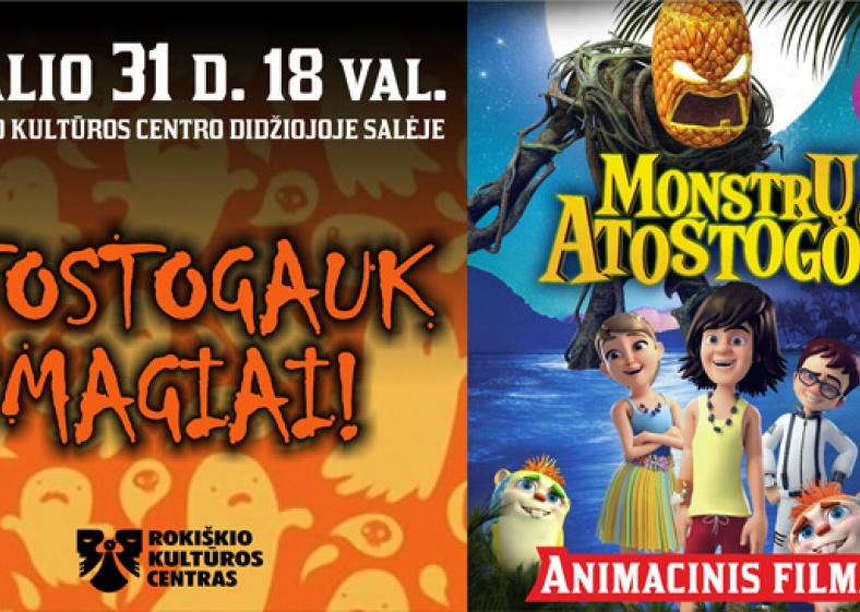halloween-monstrai-sp-rkc_1603185833-191091ec43af7387954a4d712a252de1.jpg