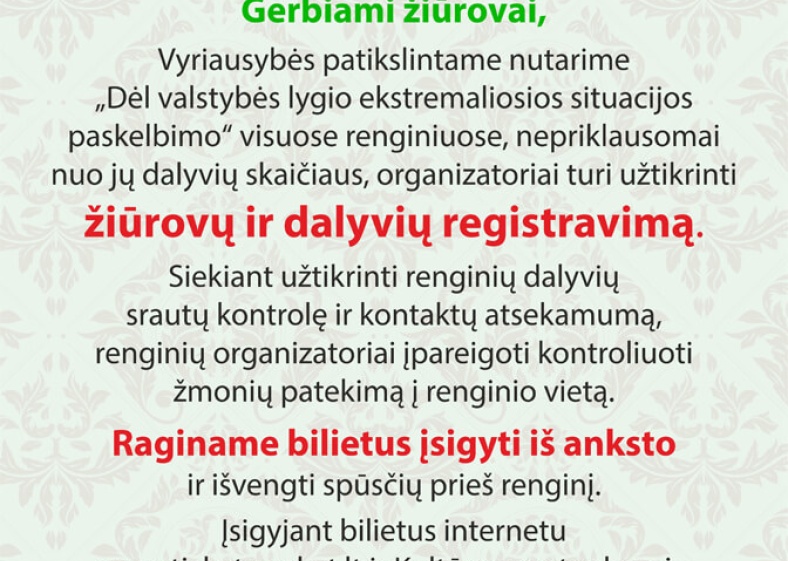 info-ziurovams-registracija-new-rkc_1602512719-bca318242e9b7ca5c6ea62e65fb55cef.jpg