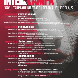 interrampa-2022-rkc_1664834088-44ab2e987b0538a902bcc951d220d88b.jpg