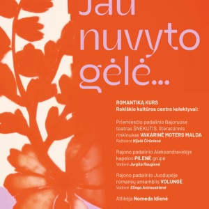 jau-nuvyto-gele-2025_1758788902-b74b846919f68361b27a86d355de9a70.jpg