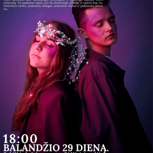 jaunimas-soka-paskutinis-sokis-1_1707488355-a24ad2bd862105cfd239ddb4dda1645d.png