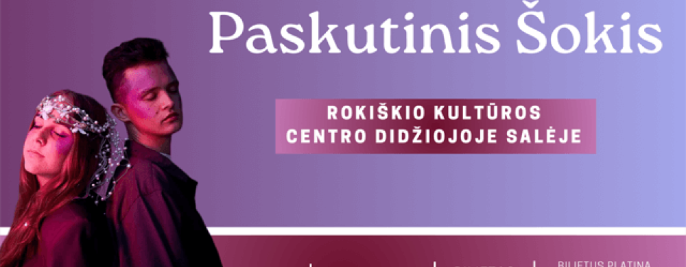 jaunimas-soka-paskutinis-sokis-2_1707486575-b829e8c54fb58128c36b4765ef365de4.png