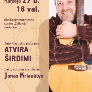 jonas-kriauklys-2_1727174397-3275229682685c8b6c512c777ea4d706.jpg