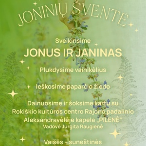 jonines-2025-aleksandraveleje_1750226063-1b813cec5ac28bcb01a6832467b83d53.jpg