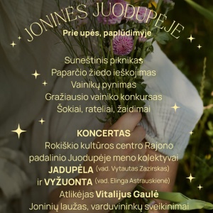 jonines-2025-juodupeje_1750166108-22acae62a600d31e7976e08d19e68c61.jpg
