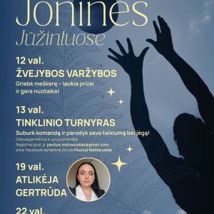 jonines-2025-juzintuose_1750227312-5f8861db583e18e42ddfc10ab5fddd73.jpg