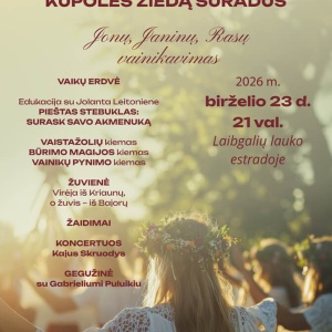 jonines-kupoles-zieda-suradus-laibgaliuose_1781093321-4bc6d254130ad3656de9b5ac63a0f992.jpg