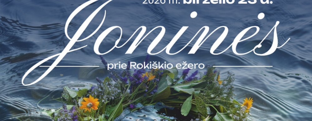 jonines-prie-rokiskio-ezero-2026-2_1781095138-0f7f687823a9be40497fffdf2bd608a1.jpg