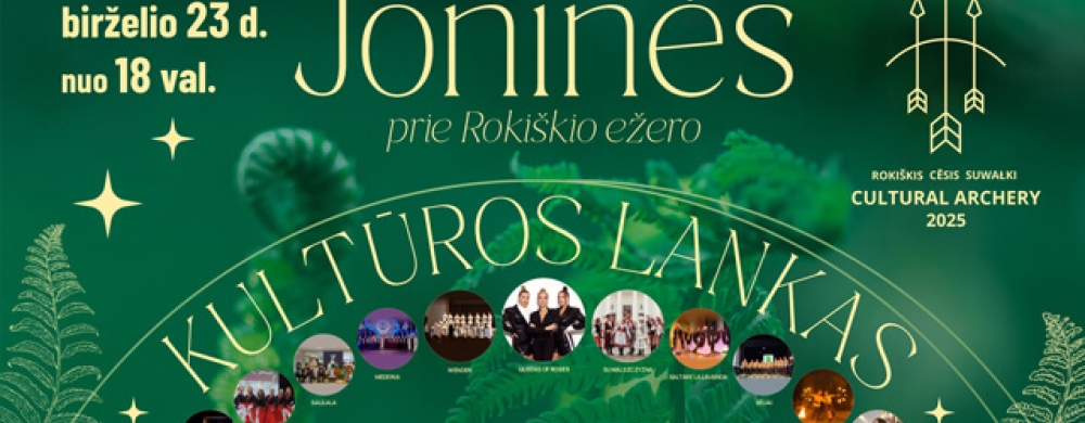 jonines-prie-rokiskio-ezero-kulturos-lankas-2025-2_1749710797-8e7d8a4ac4c604b387208b9f6f06600f.jpg