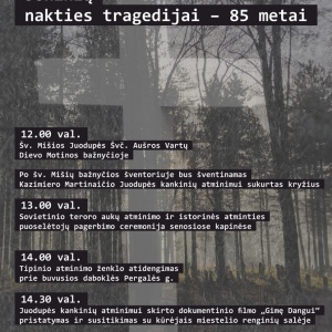 joniniu-nakties-tragedijai-85-metai-juodupeje_1780045433-5d5f56cf2fefe8145766ae8d0a3c2b74.jpg