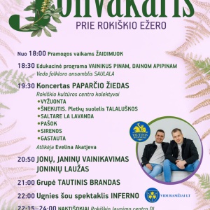 jonvakaris-prie-rokiskio-ezero-1_1686668972-a95c50e9b983d733354ce045e5462d77.jpg