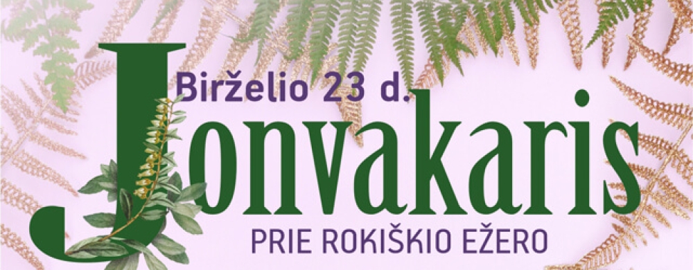 jonvakaris-prie-rokiskio-ezero-2_1686668931-471852a52a447da8c1aaa61da4f49d74.jpg