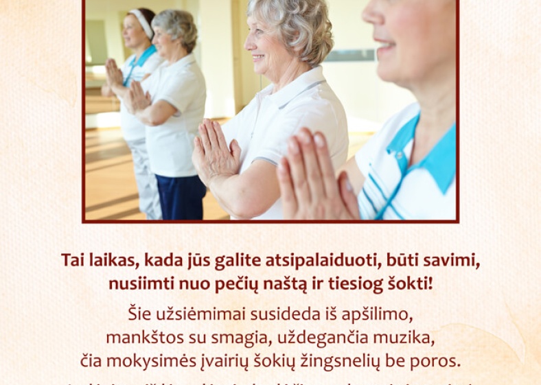 judesio-uzsiemimai-senjorams-2025-ruduo_1757941645-8b0b6d9a62d958466f5051e8d1089b76.jpg