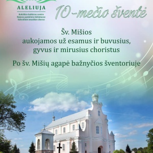 juzintu-sakralines-muzikos-choro-aleliuja-10-mecio-svente_1757080347-ce18709d772d47350f1682dbf234336f.jpg