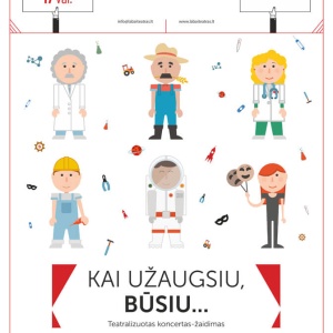 kai-uzaugsiu-busiu-labai-teatras-nauja_1747298031-9e4c1ed5defccb8224d9626ffeebdb88.jpg
