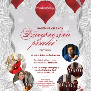 kaledine-valanda-dziaugsmo-zinia-pasauliui-1_1764780172-e7013551e3af70ac9eb5e824c8269b90.jpg