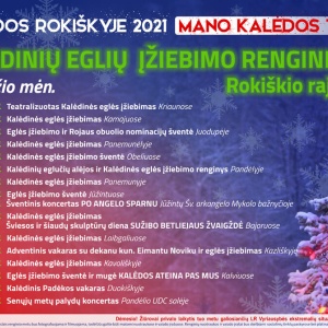 kalediniu-egliu-iziebimo-renginiai-rokiskio-rajone-naujausia_1638187225-3a1fdf400e397926d4429a72992c7964.jpg