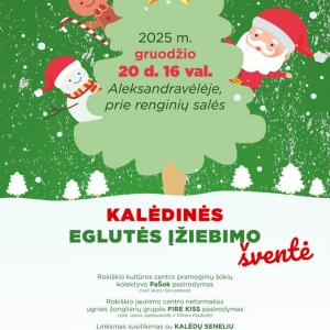 kaledu-eglutes-iziebimas-aleksandraveleje_1764244864-f4a187832bd6c4ffc983669bf71cee1d.jpg