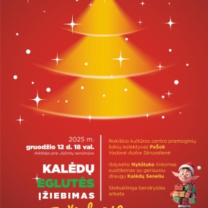 kaledu-eglutes-iziebimas-juzintuose_1763994833-76897b2898495b869dda0bfd9e870de9.jpg