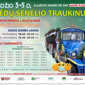 kaledu-senelio-traukinukas_1638187429-eaedb5235fdd5b70e136157511d7c85a.jpg