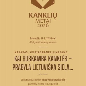 kankliu-metai-kai-suskamba-kankles-prabyla-lietuviska-siela-obeliuose_1775553836-cc67d397cf794075371cb5bd0b443e19.jpg