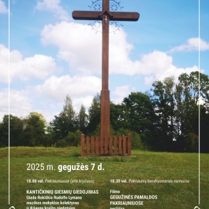 kantickiniu-giesmiu-giedojimas-2025-2_1746435288-7af7a532a31298bbe253b75422453c27.jpg