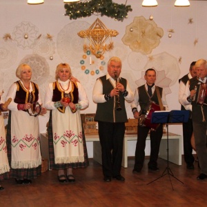 kapela-kriauna-3_1745572226-be9c7e4a73f2ffd26fd297588111f2ae.jpg