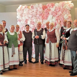 kapela-kriauna-4_1745572226-46d2bdc0ab36e884555fcb5d2687a8a1.jpg