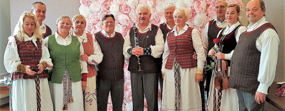 kapela-kriauna-4_1745572398-de1306df076b49278f4529ba7c00be2e.jpg