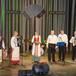 kapela-malunas-1_1745574033-ca5b0d904d068264be299ff1f65c034a.jpg