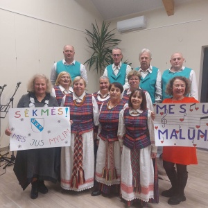 kapela-malunas-3_1745574033-93db8584fc78892fa56cc6ced2ae3347.jpg