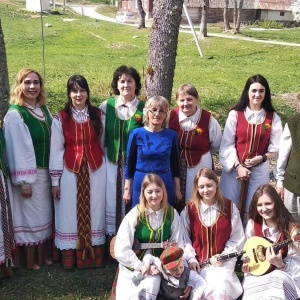 kapela-pilene-2_1745576389-db7ade8080b11ecad0a2b1a6183a78d1.jpg