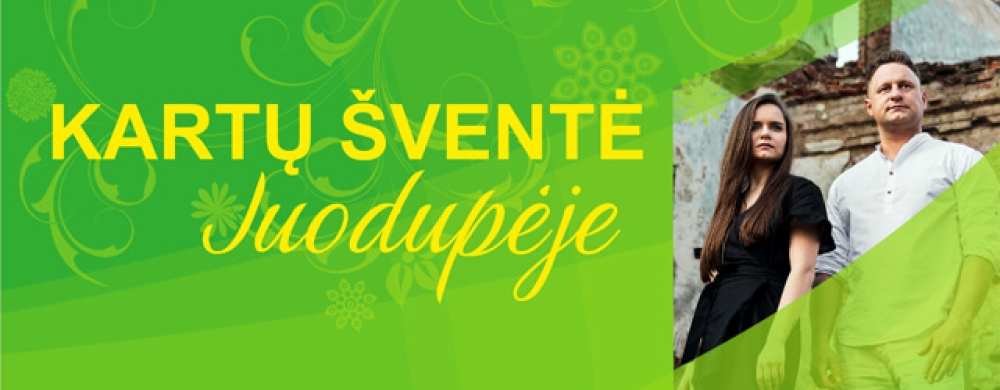 kartu-svente-juodupeje-2025-event_1750940806-30e89b27e225474e5fa94b5eade0ee3a.jpg