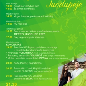 kartu-svente-juodupeje-2025_1750940482-fd16b8246c09c7673e8c1e58506ec938.jpg